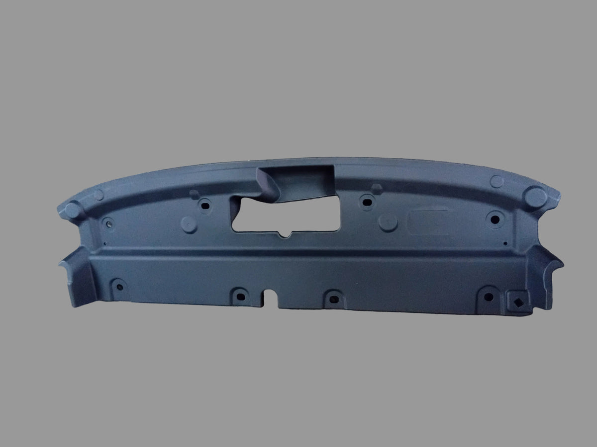 HAVAL JOLION CRADLE COVER