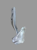 HAVAL JOLION BONNET HINGE RHS
