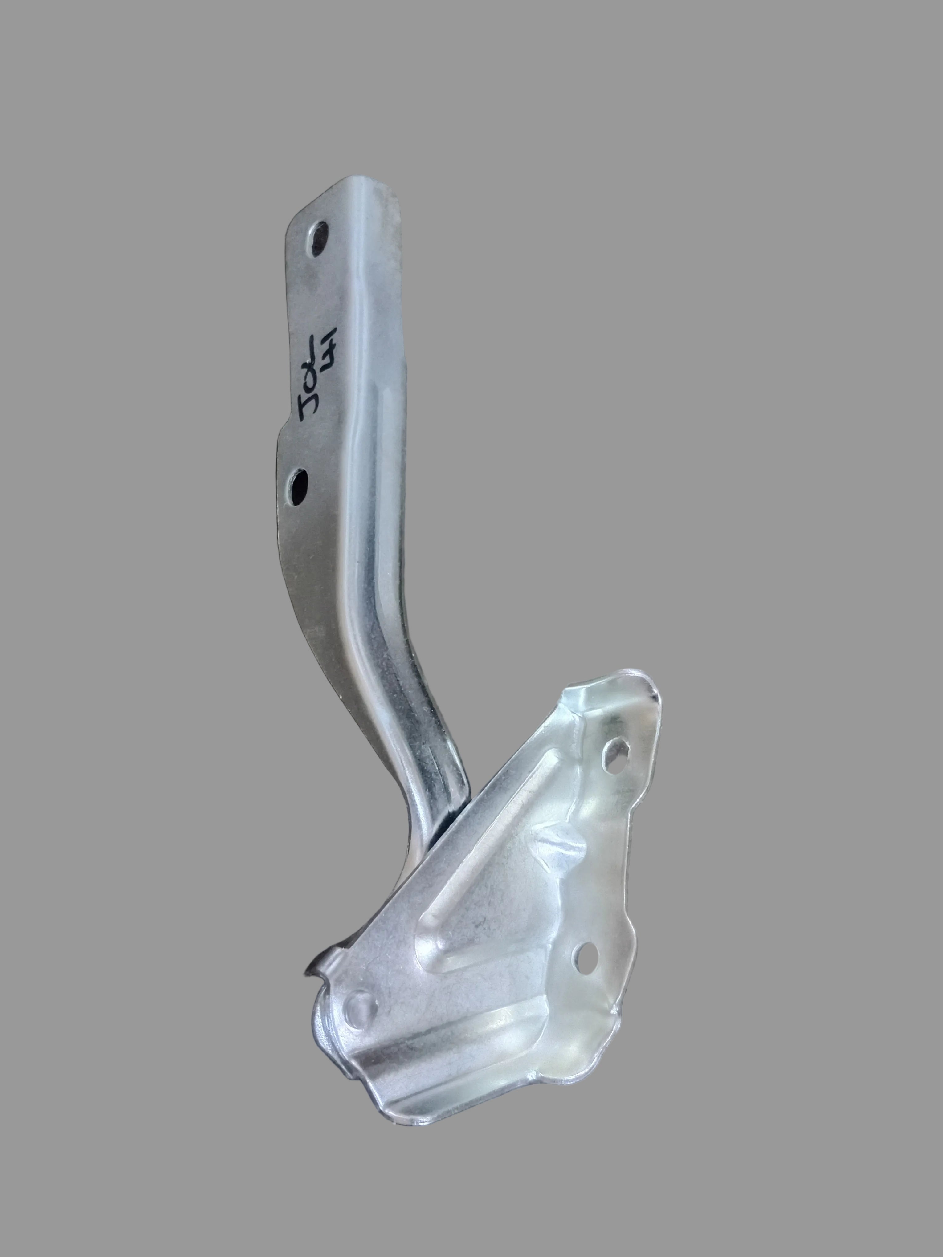 HAVAL JOLION BONNET HINGE RHS