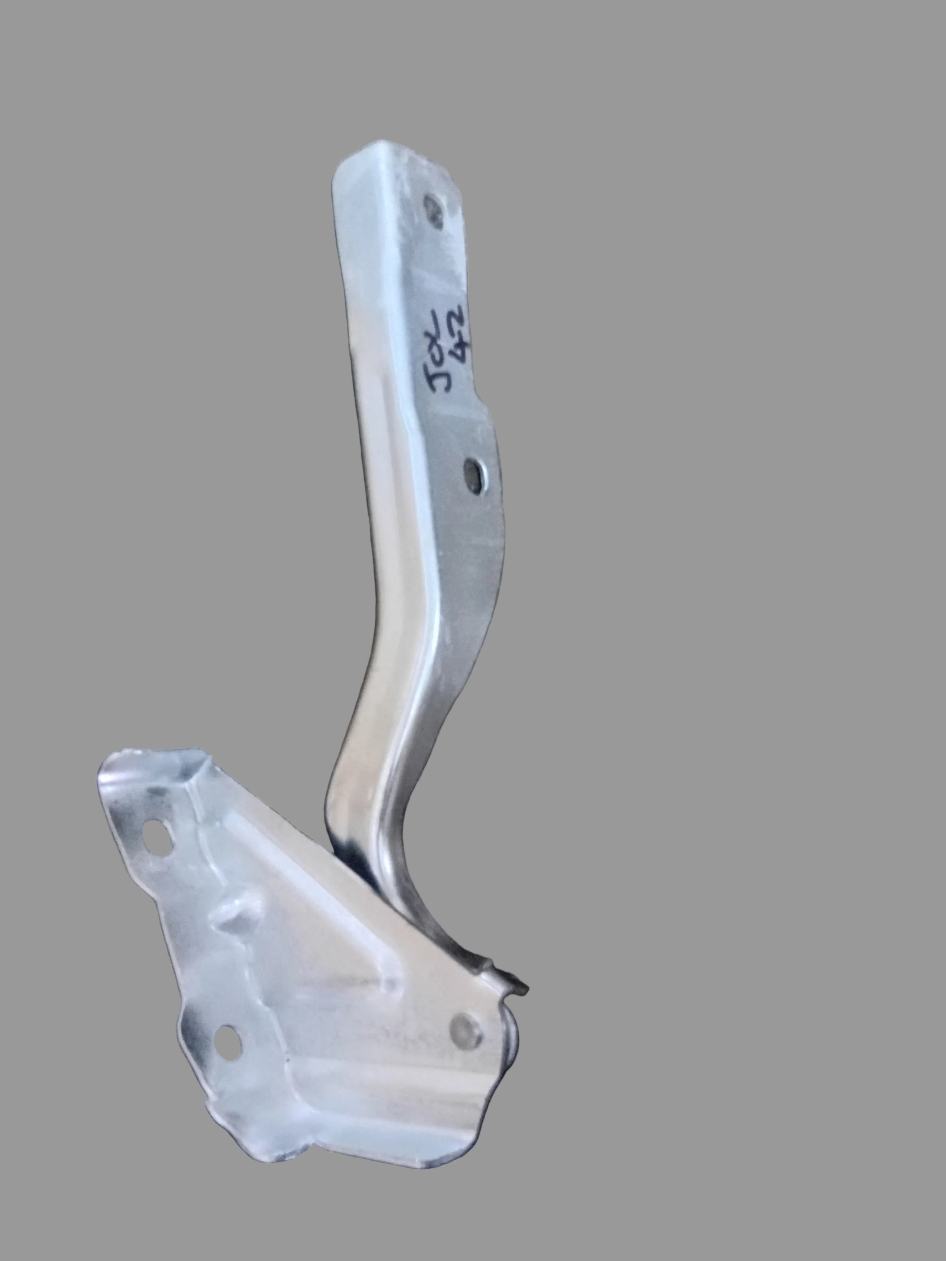 HAVAL JOLION BONNET HINGE LHS