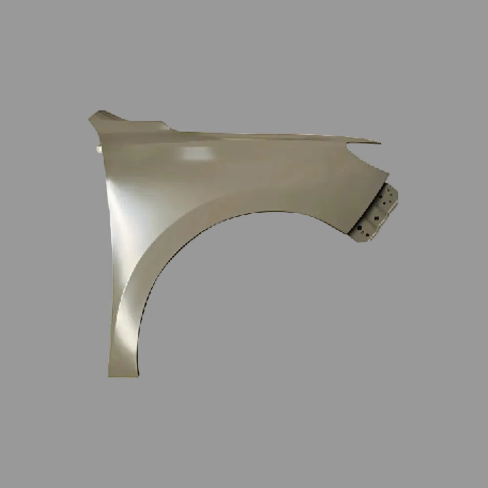 HAVAL JOLION FENDER RHS