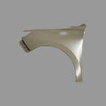 HAVAL JOLION FENDER LHS