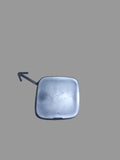 HAVAL JOLION FRONT TOW EYE COVER