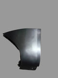 HAVAL JOLION REAR BUMPER CORNER PIECE RHS