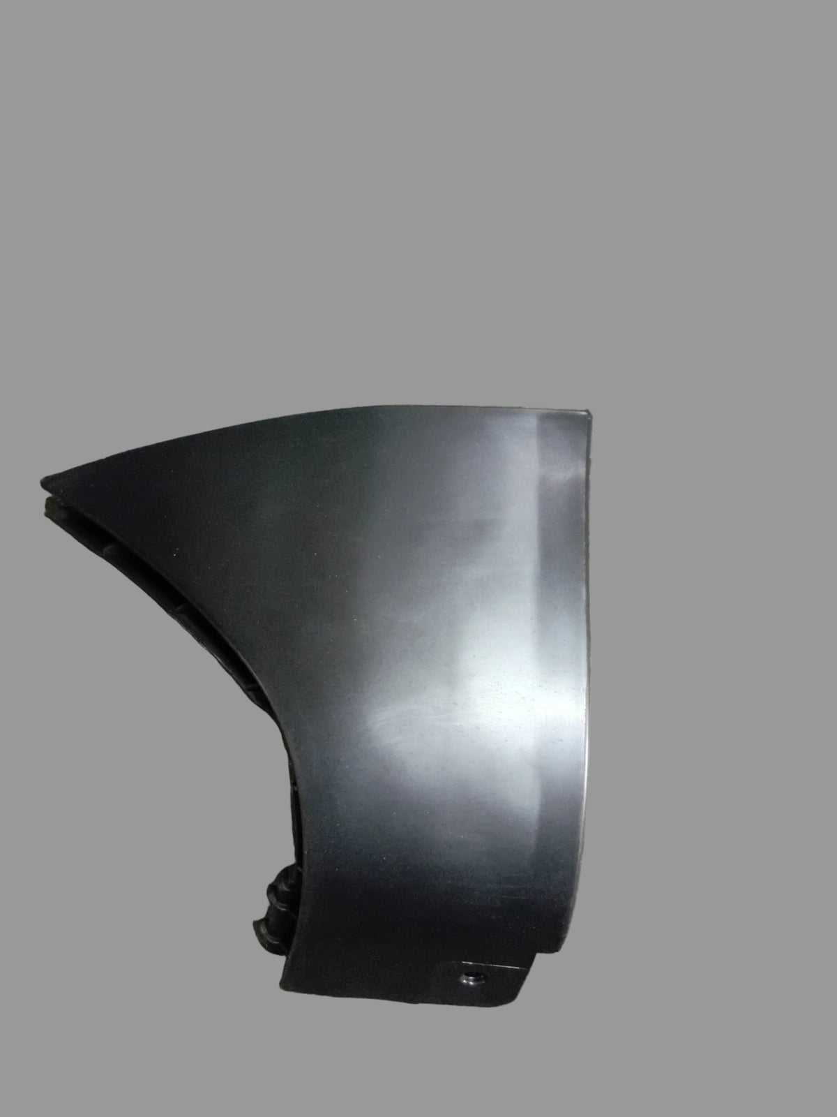 HAVAL JOLION REAR BUMPER CORNER PIECE RHS