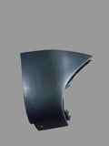 HAVAL JOLION REAR BUMPER CORNER PIECE LHS
