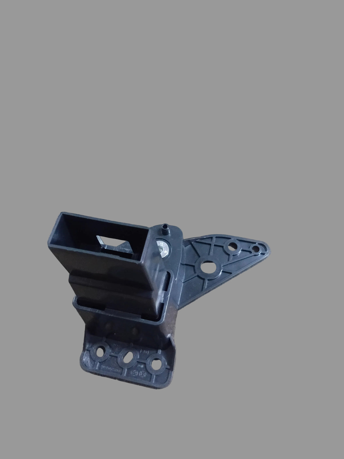 HAVAL JOLION BUMPER BRACKET RIGHT FRONT