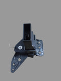 HAVAL JOLION BUMPER BRACKET LEFT FRONT