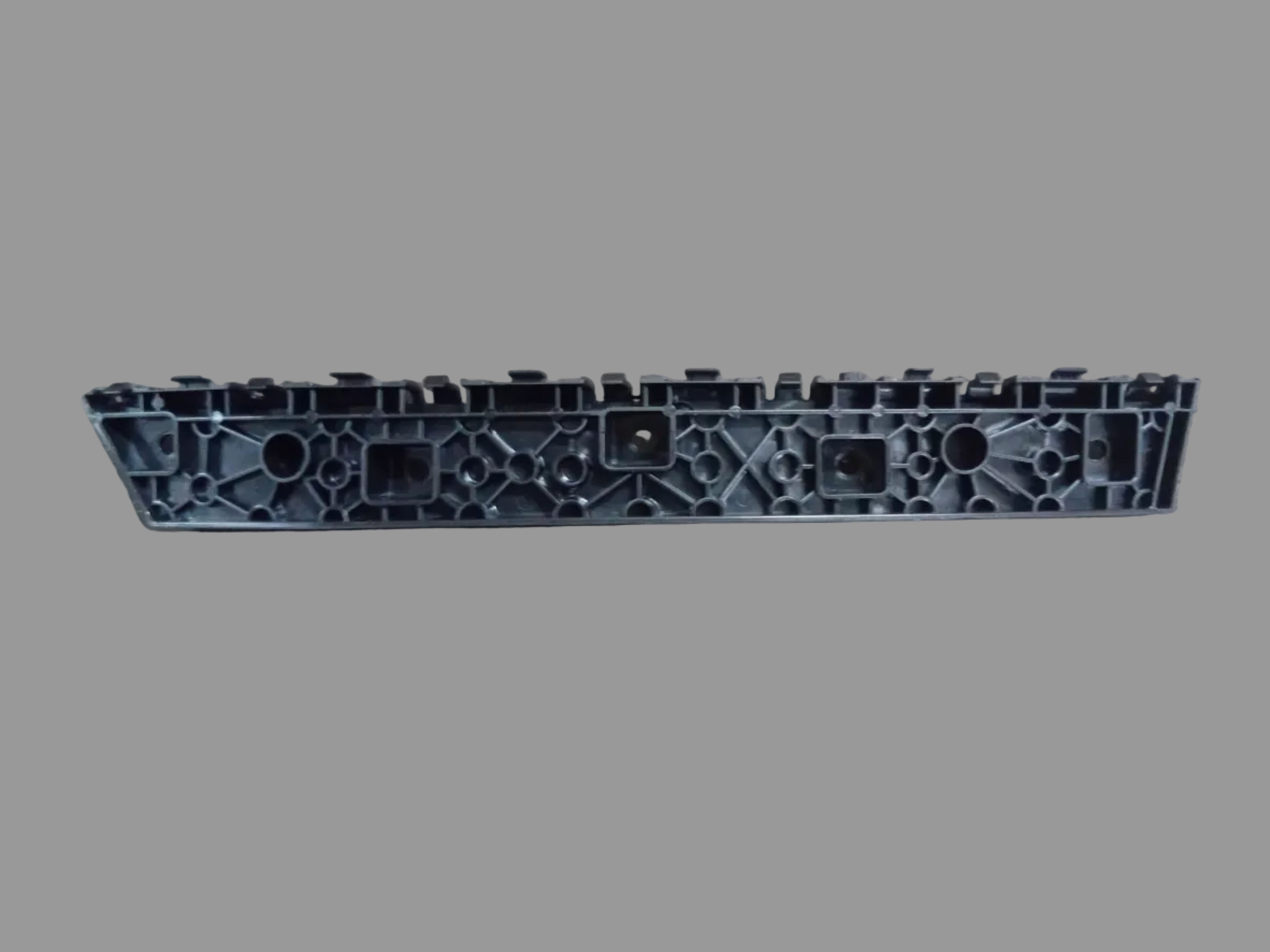 HAVAL JOLION BUMPER SLIDE LEFT REAR