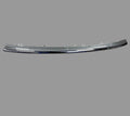 HAVAL JOLION REAR BUMPER CENTER BEADING (CHROME)