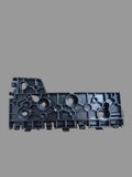 HAVAL JOLION FENDER SLIDE RHS