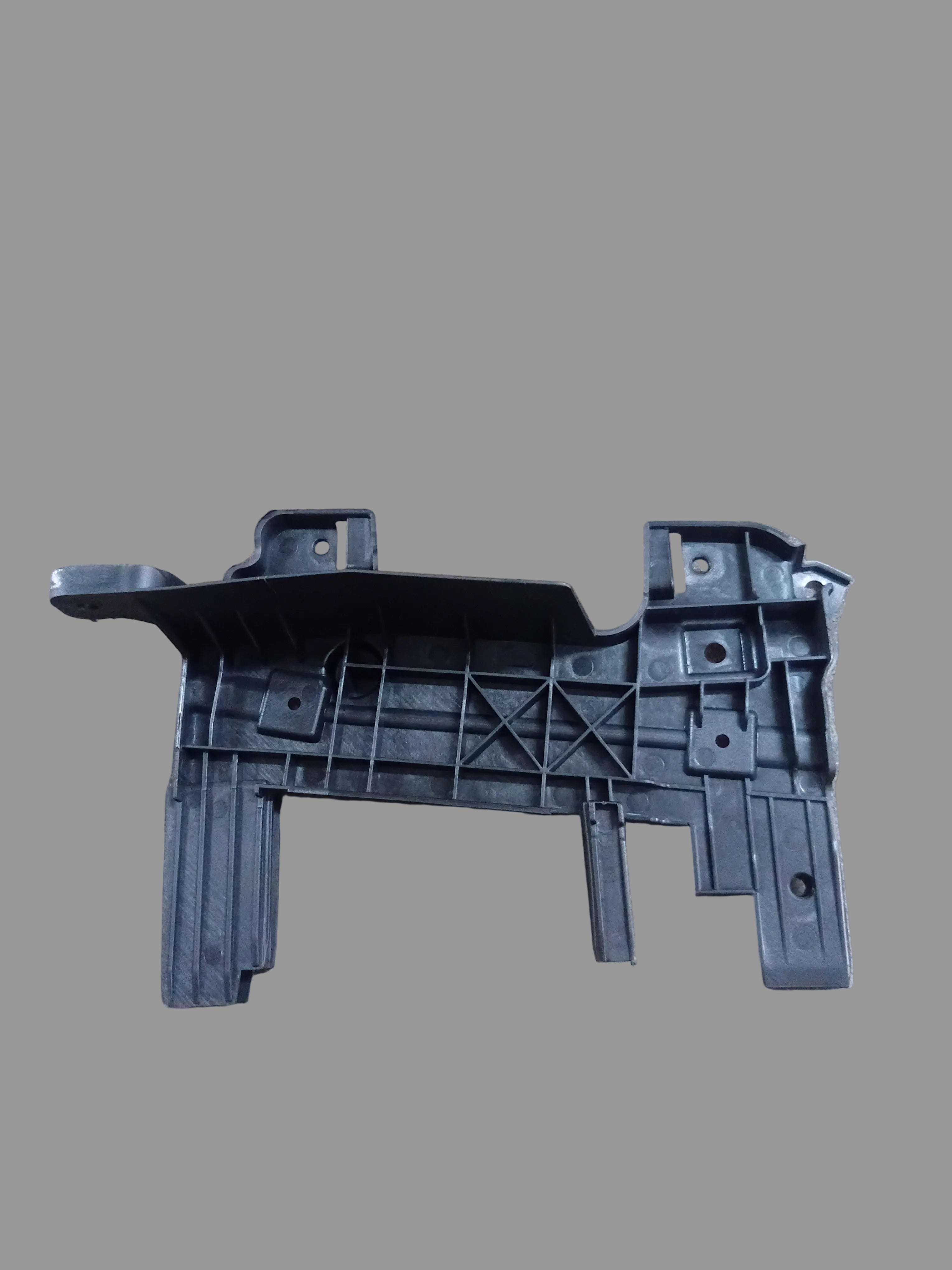 HAVAL JOLION BUMPER GRILL BRACKET LHS