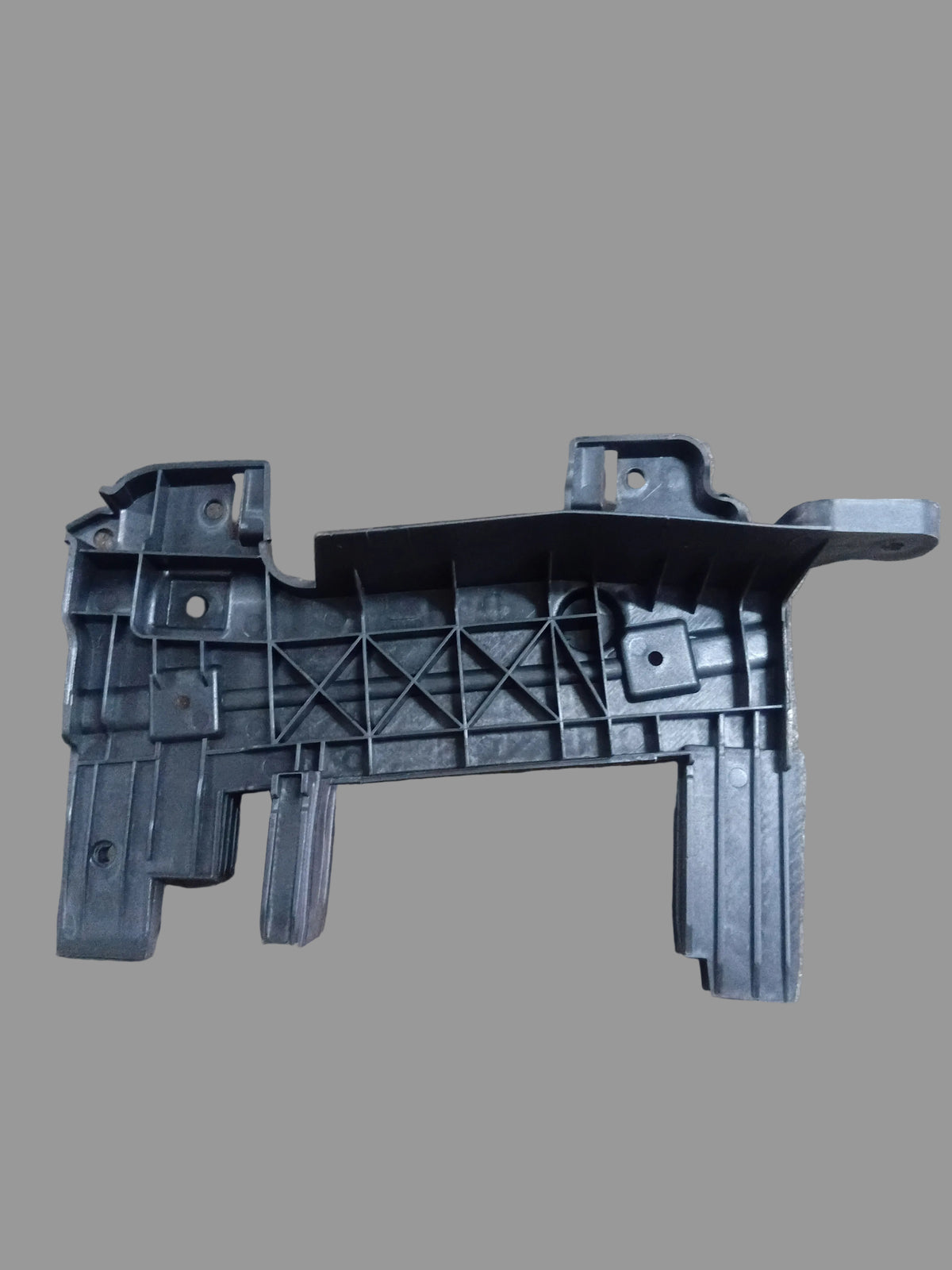 HAVAL JOLION BUMPER GRILL BRACKET RHS