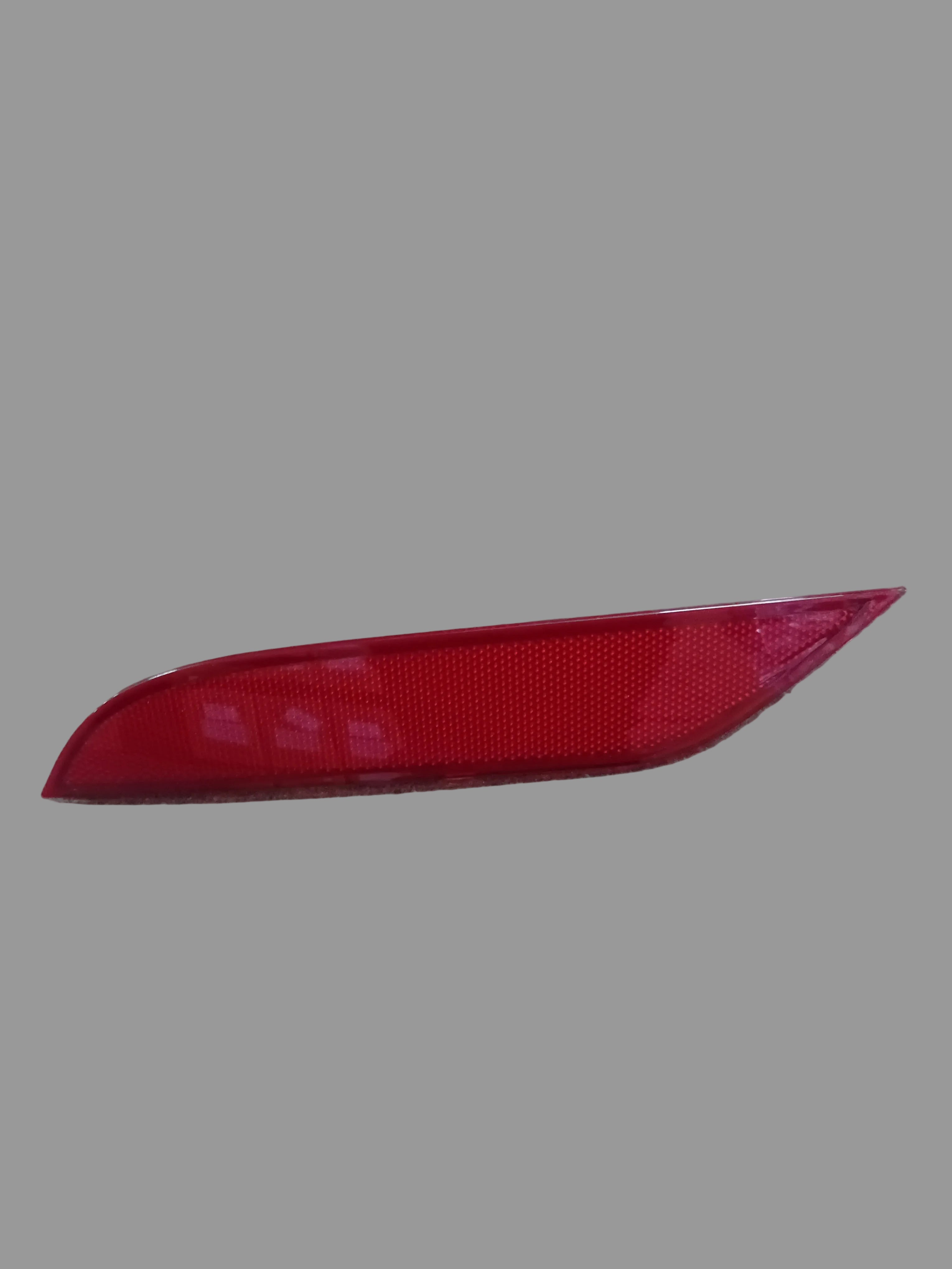 HAVAL JOLION REAR BUMPER REFLECTOR LHS