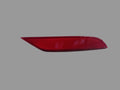 HAVAL JOLION REAR BUMPER REFLECTOR RHS