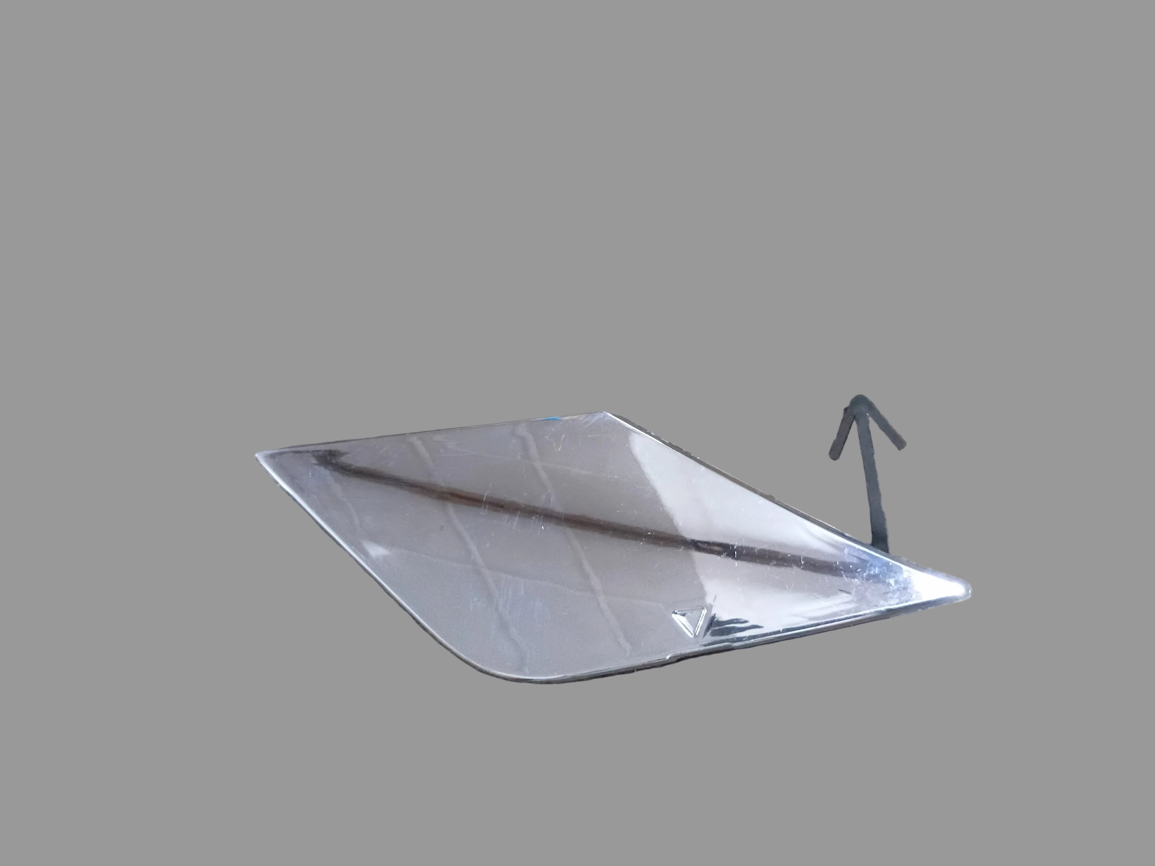 HAVAL JOLION REAR TOW EYE COVER