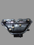 HAVAL JOLION INTAKE MANIFOLD