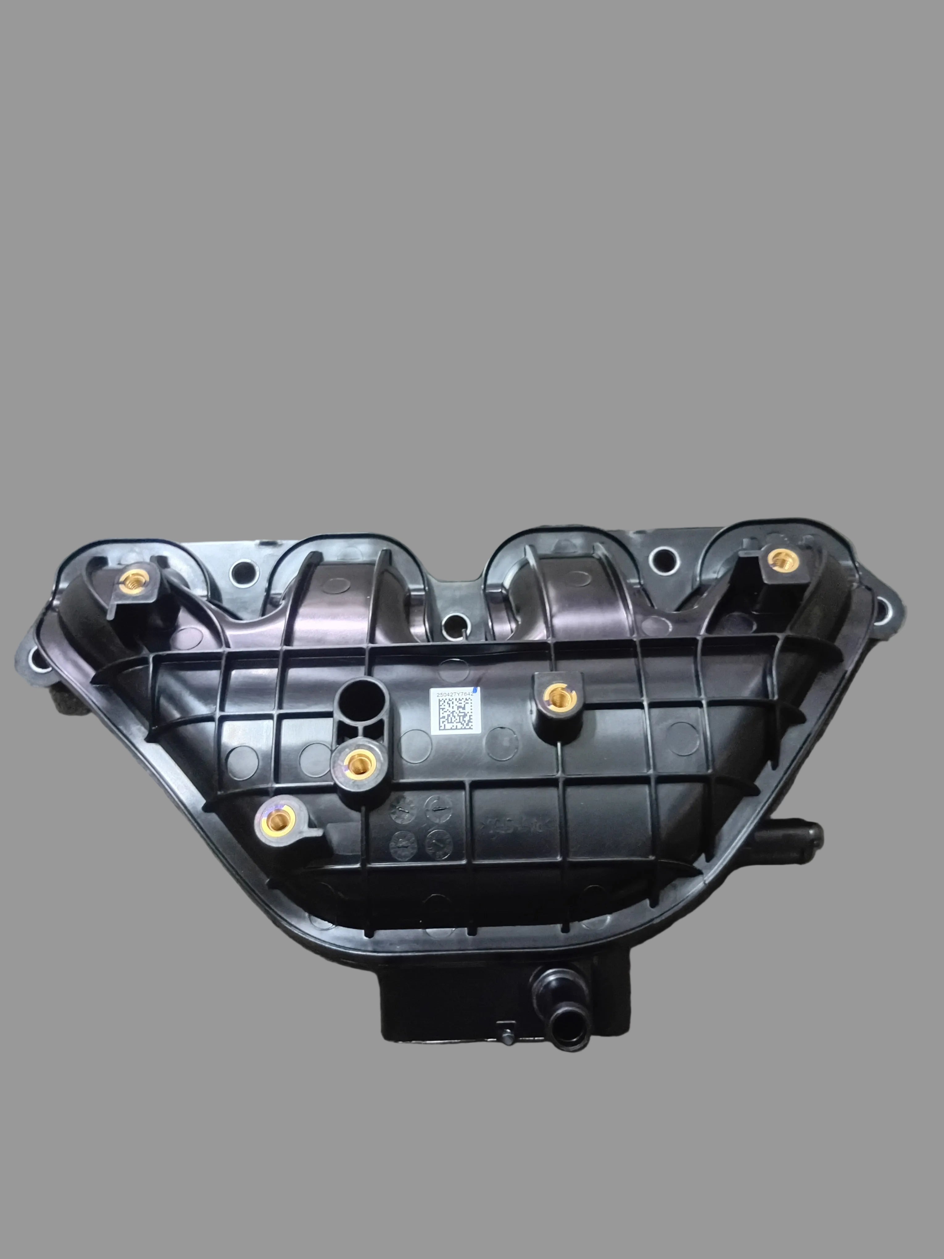 HAVAL JOLION INTAKE MANIFOLD