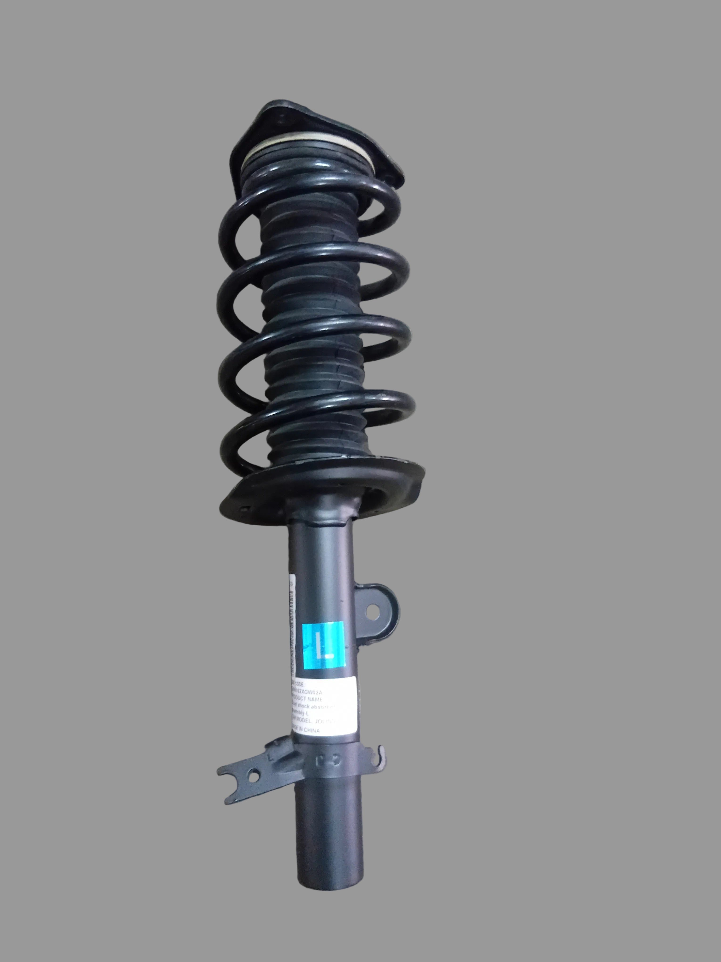 HAVAL JOLION FRONT SHOCK LHS