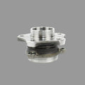 HAVAL JOLION FRONT WHEEL BEARING