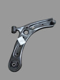 HAVAL JOLION CONTROL ARM RHS