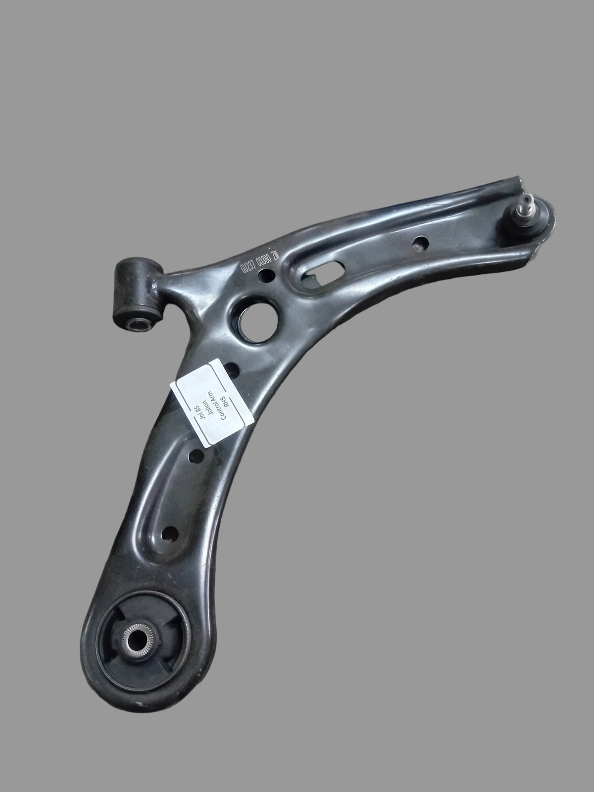 HAVAL JOLION CONTROL ARM RHS