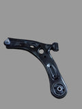 HAVAL JOLION CONTROL ARM LHS