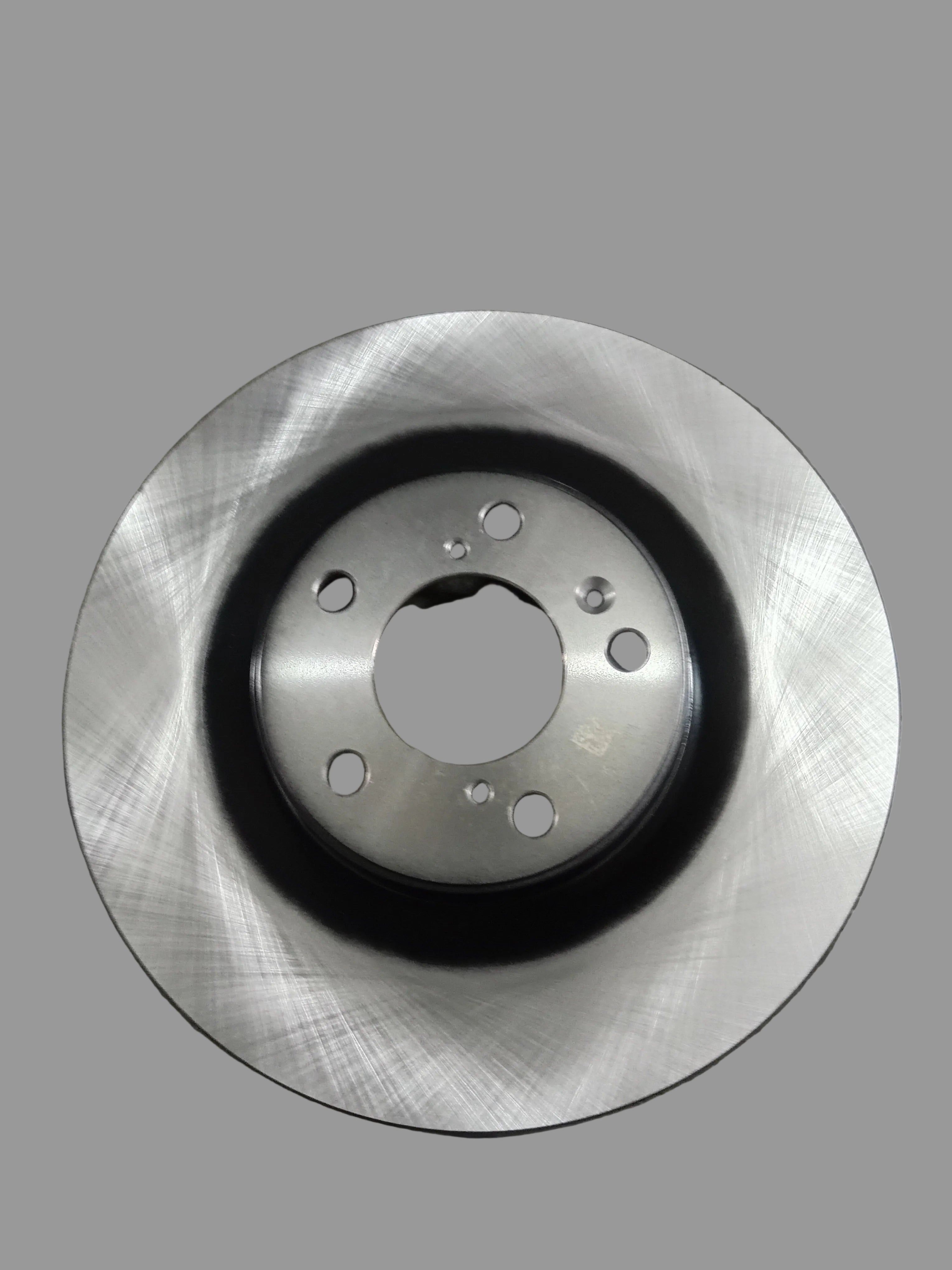 HAVAL JOLION FRONT BRAKE DISC