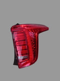 HAVAL JOLION REAR TAIL LAMP (OUTER) RHS