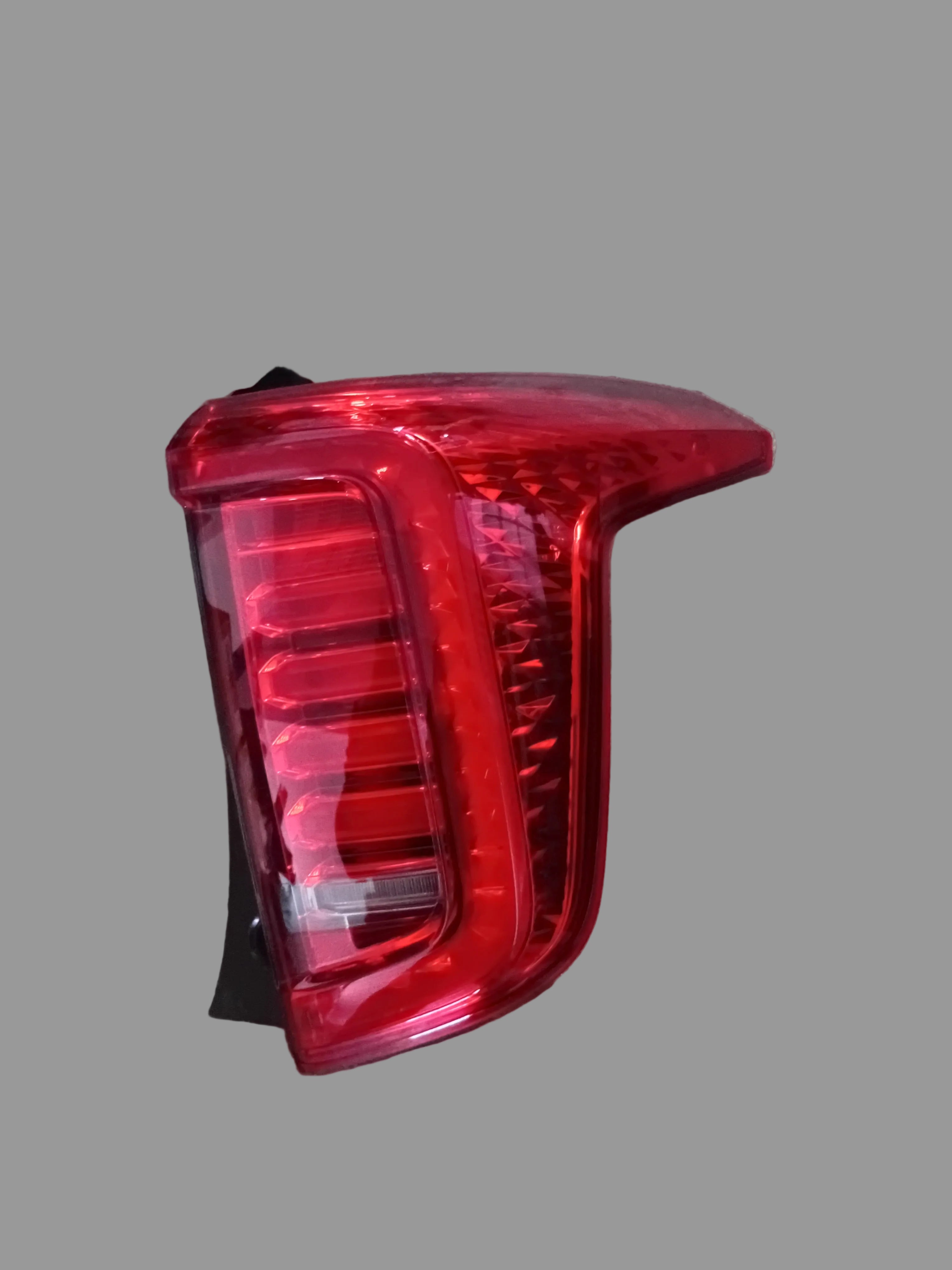 HAVAL JOLION REAR TAIL LAMP (OUTER) RHS