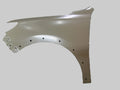 HAVAL JOLION 24 FENDER LHS