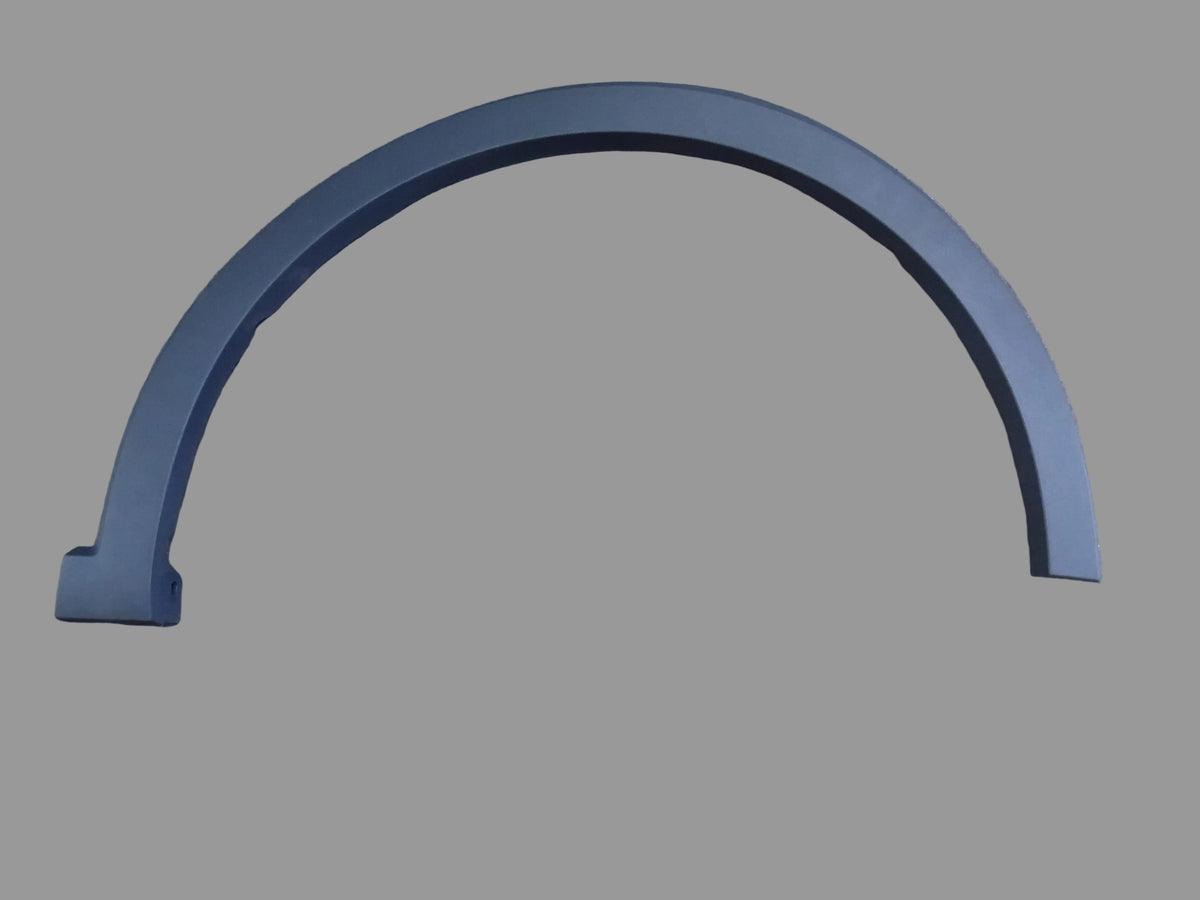 HAVAL JOLION 24 FENDER ARCH RIGHT FRONT