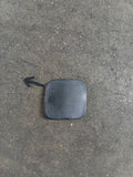 HAVAL JOLION 24 FRONT TOW EYE COVER