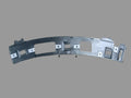 HAVAL JOLION 24 FENDER ARCH BRACKET RIGHT FRONT