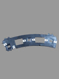 HAVAL JOLION 24 REAR FENDER ARCH BRACKET LHS