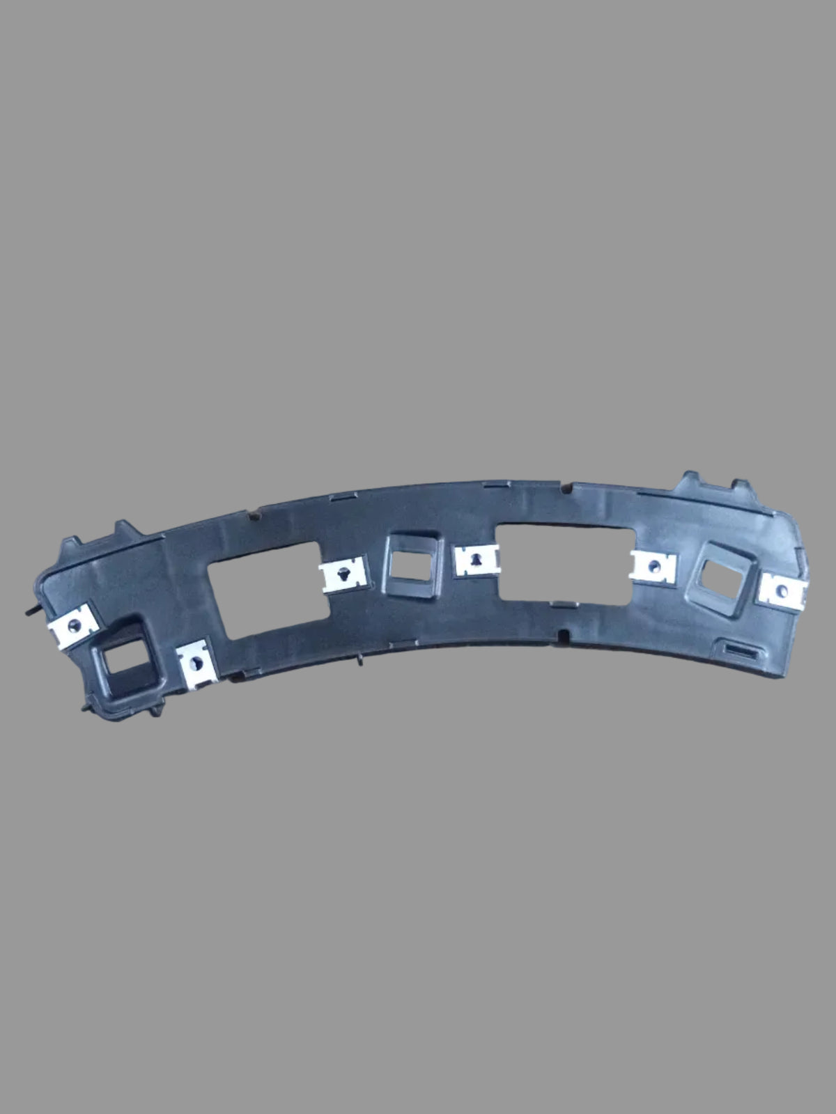 HAVAL JOLION 24 REAR FENDER ARCH BRACKET LHS