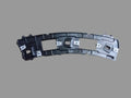 HAVAL JOLION 24 REAR FENDER ARCH BRACKET RHS