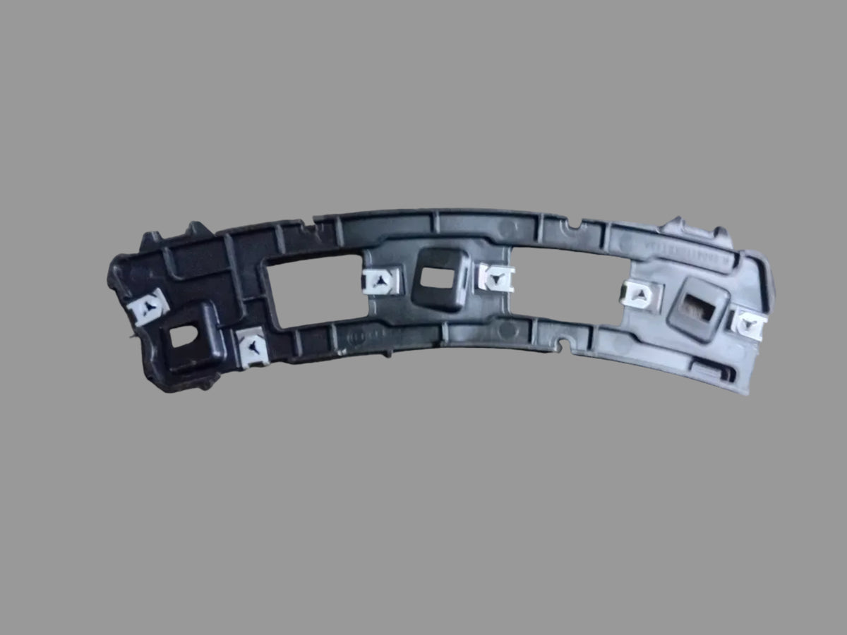 HAVAL JOLION 24 REAR FENDER ARCH BRACKET RHS