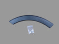 HAVAL JOLION 24 FENDER ARCH EXTENSION RIGHT REAR