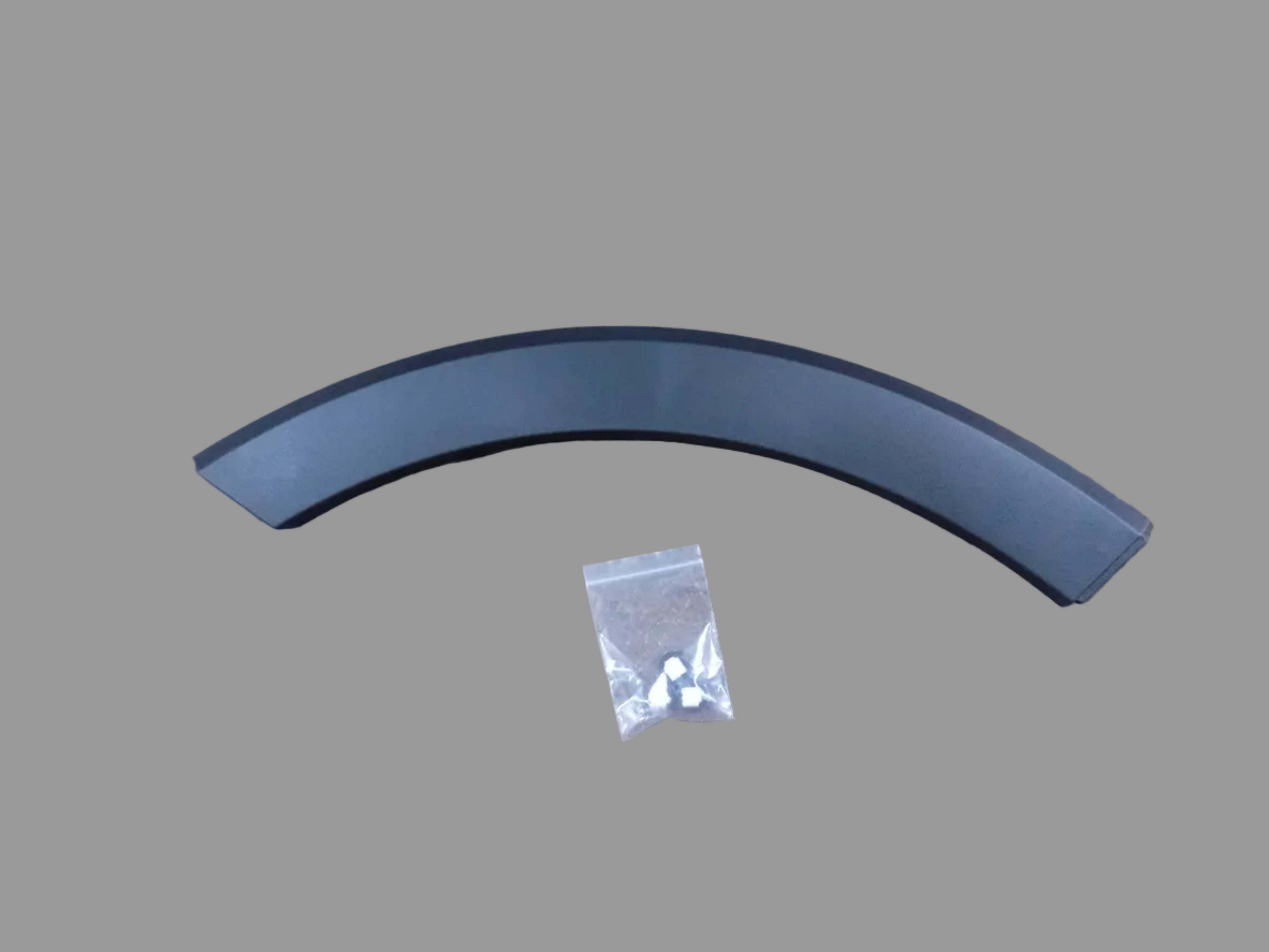 HAVAL JOLION 24 FENDER ARCH EXTENSION RIGHT REAR