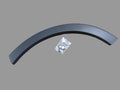 HAVAL JOLION 24 REAR FENDER ARCH LEFT REAR