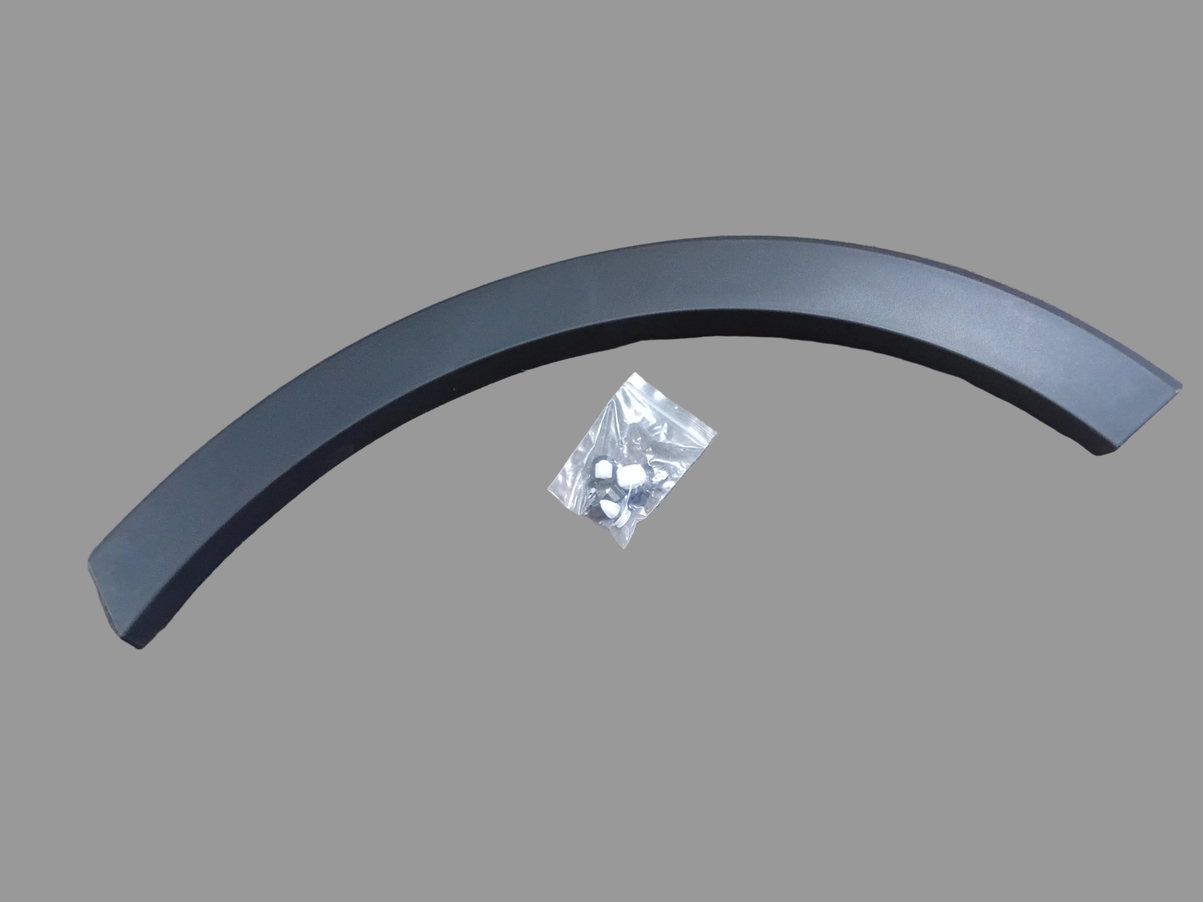 HAVAL JOLION 24 REAR FENDER ARCH LEFT REAR