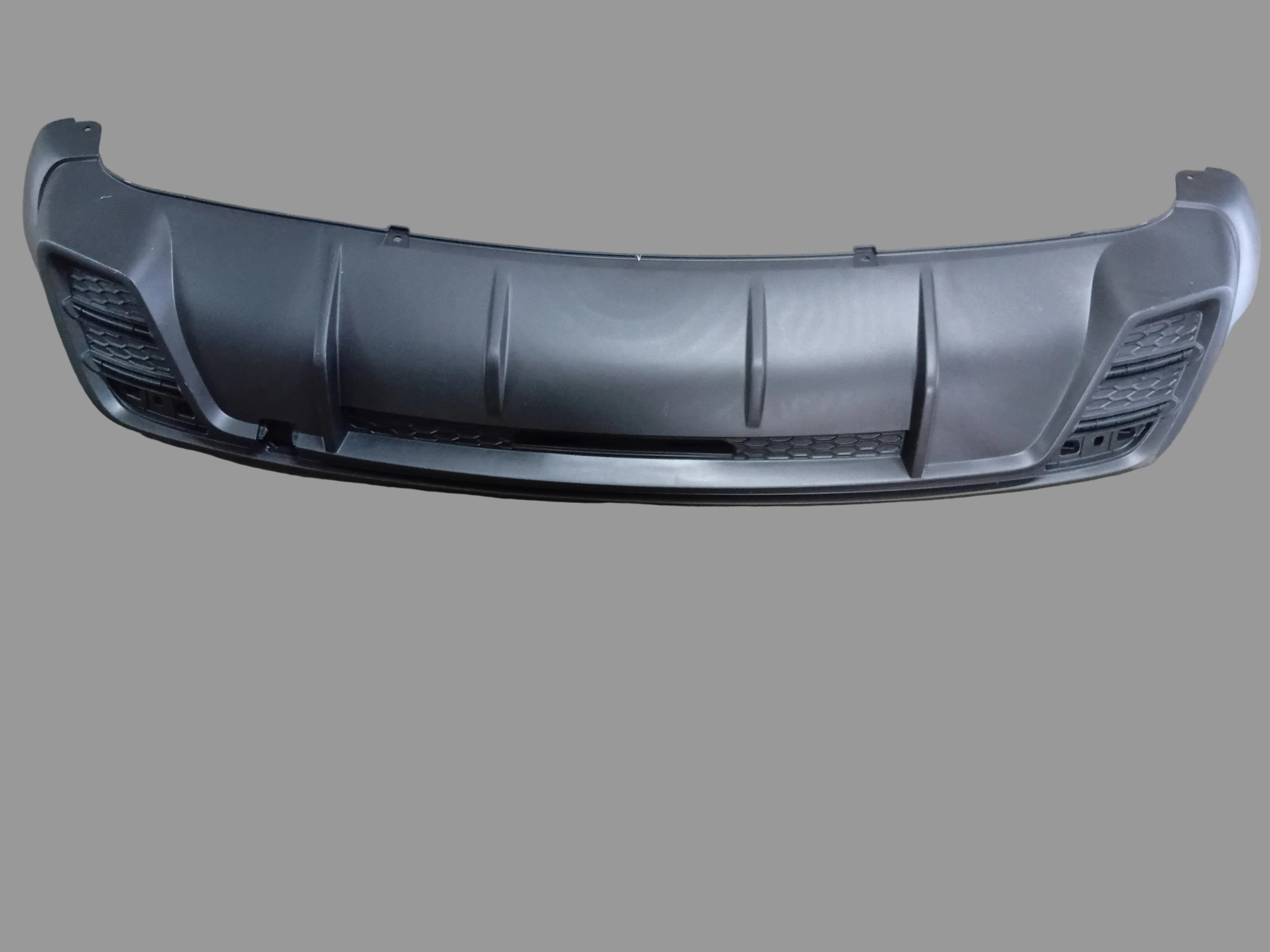HAVAL JOLION REAR BUMPER LOWER