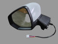 HAVAL JOLION 24 DOOR MIRROR LHS (6WIRE)