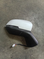 HAVAL JOLION 24 DOOR MIRROR RHS (6 WIRE)