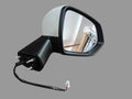 HAVAL JOLION 24 DOOR MIRROR RHS (6 WIRE)