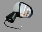 HAVAL JOLION 24 DOOR MIRROR RHS (6 WIRE)
