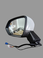 HAVAL JOLION 24 DOOR MIRROR LHS (9 WIRE)