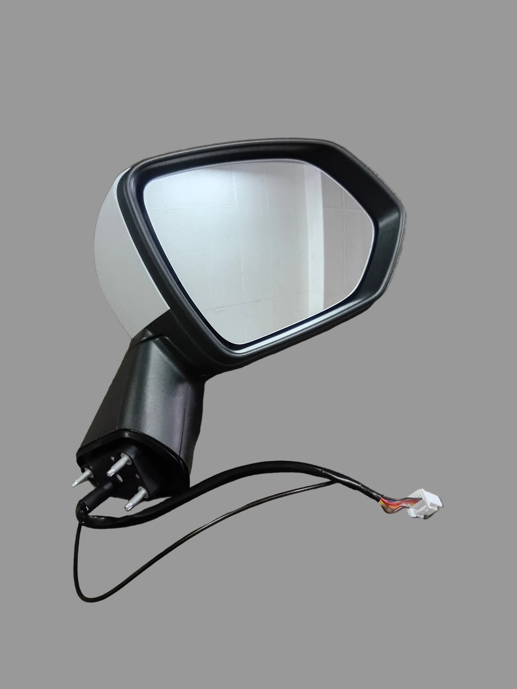 HAVAL JOLION 24 DOOR MIRROR RHS (9 WIRE)