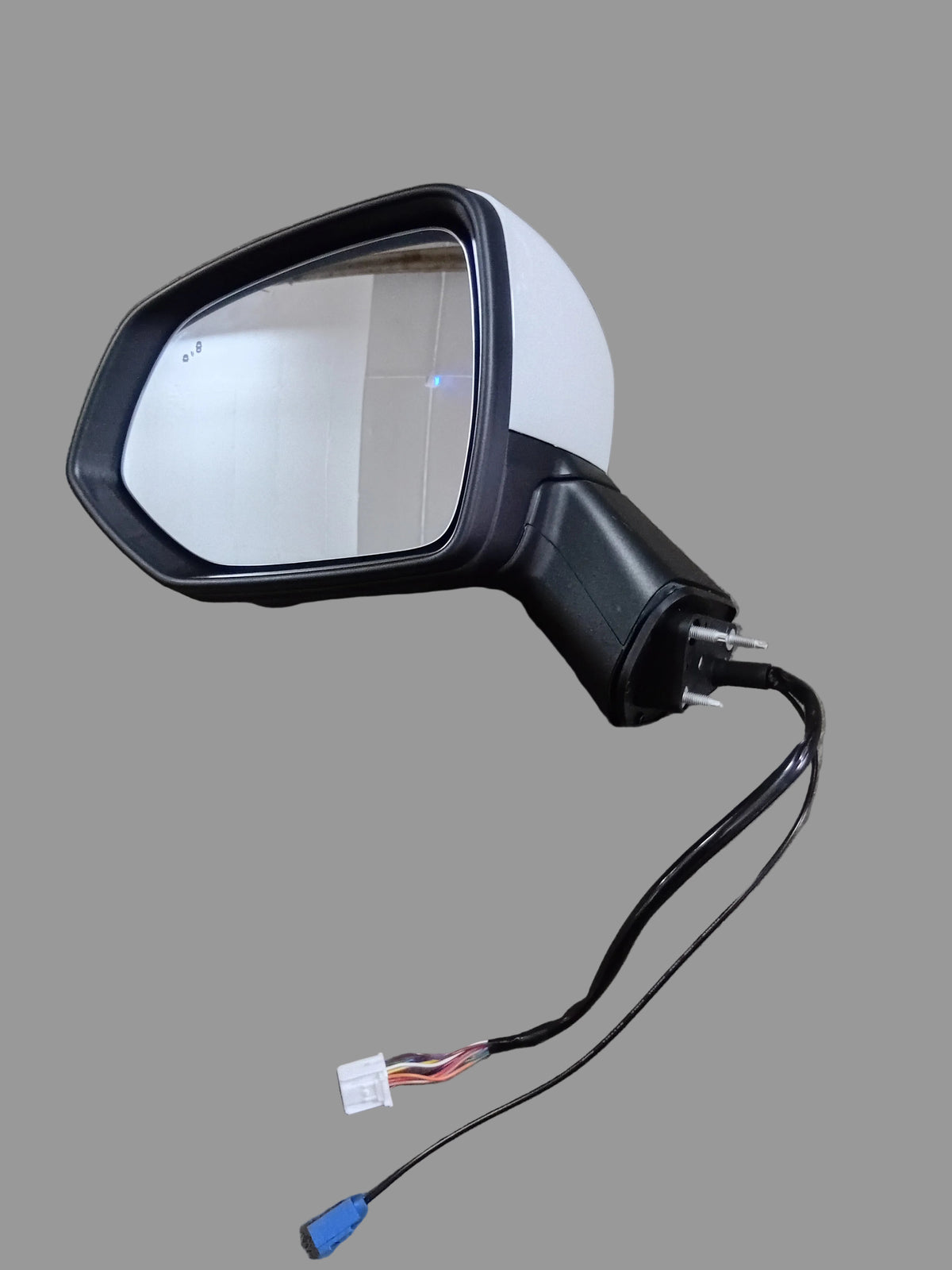 HAVAL JOLION 24 DOOR MIRROR LHS (11 WIRE)